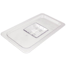 Cover Poly-Carb FOURTH