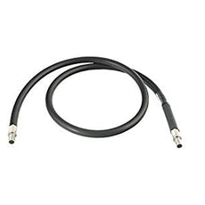 Fiber-Optic GUIDE B836 1/8x36