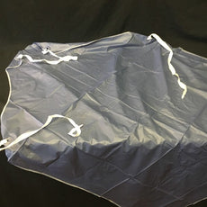 APRON VINYL 27x36in. - A6096