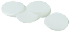 CAP LINER PTFE 58mm