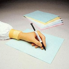 VWR International BONDPAPER BL CR Blue 8.5X11 Case/2500 - P2141-1