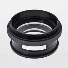 2X SUPP. Lens  for EMZ-10
