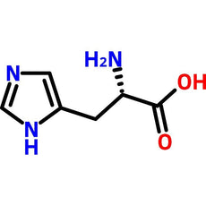 L-Histidine, USP