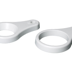 Burkle Sedimentation funnel holder for Imhoff funnel