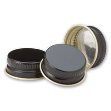 CAP Metal 1.75in FOIL LINER