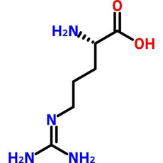 Arginine, USP
