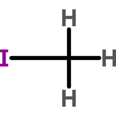 Methyl Iodide, Reagent