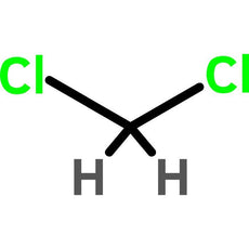 Methylene Chloride, FCC