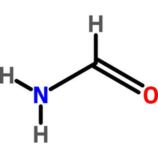 Formamide, Reagent, ACS