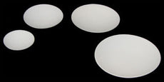 Beaker Cover PTFE for 1000ML
