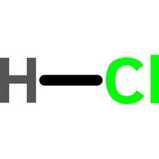 Hydrochloric Acid, 20 DEG Be, Technical