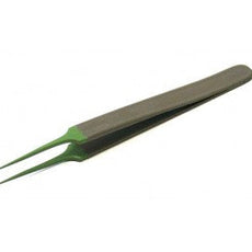 Tweezer OC9 w/ PTFE