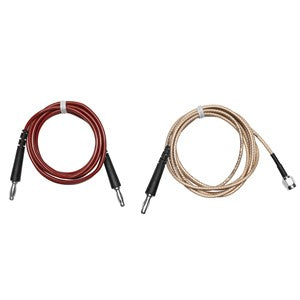 10% off- SCS -  ESD Test Instruments