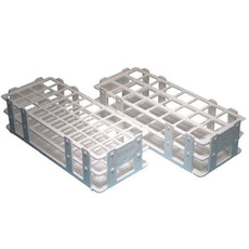 T/T Rack,Wet/Dry,24 Places - 77904