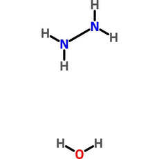 Hydrazine Hydrate, Technical