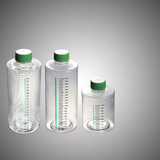 VWR International BOTTLE ROLLER 2000ML PET - B6620-2000