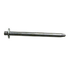 VWR International Diamond Scribe Replacement Tips - M2010-1