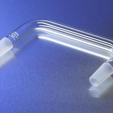 Lab Glass Adapter PARALLEL 24/40 200mm - A4229