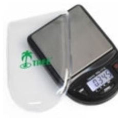 POCKET Balance 100x .01g