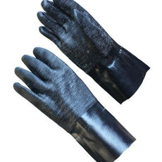 GLOVES NEOP 31in SupportED