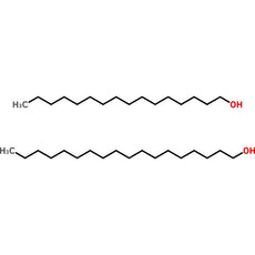 Cetostearyl Alcohol, NF