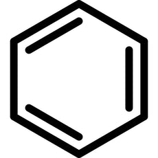 Naphtha, VM and P