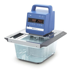 IKA Works Icc Basic Eco 8 - 0010000853