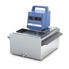 IKA Works Icc Basic Pro 9 - 0010000851