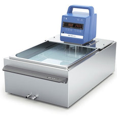 IKA Works Icc Basic Pro 20 - 0010000477