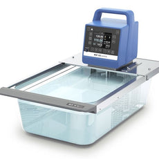 IKA Works Icc Control Eco 18 - 0010000481