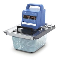IKA Works Icc Basic Eco 8 C - 0010000854
