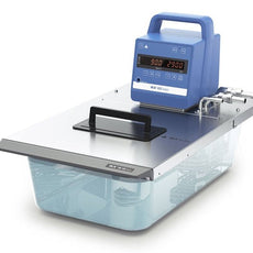 IKA Works Icc Basic Eco 18 C - 0010000476