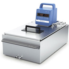 IKA Works Icc Basic Pro 20 C - 0010000478
