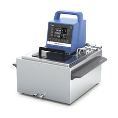 IKA Works Icc Control Pro 9 C - 0010000848