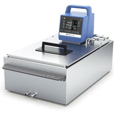 IKA Works Icc Control Pro 20 C - 0010000484