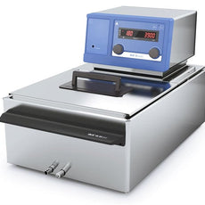 IKA Works Ic Basic Pro 20 C - 0010000469