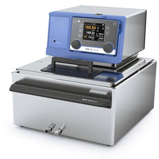IKA Works Ic Control Pro 12 C - 0010000470