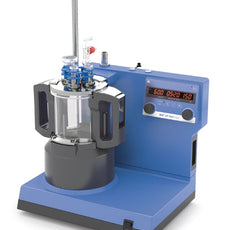 IKA Works Lr 1000 Basic System - 0020119961