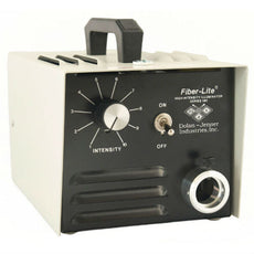 Illuminator 180 150w 120v