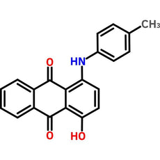 Quinizarin Blue