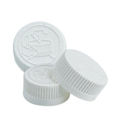 Cap Safety-Seal 28/400 Cs/500