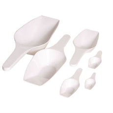 Laboratory Scoops, Pp, 50ml - 81255