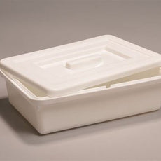 Instrument Trays Pp, 45cmx15cmx7cm, Pk/2 - 81737
