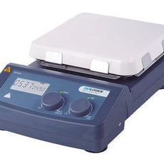 HOT/STIR PLATE 7x7 MS-H-PRO