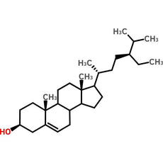 b-Sitosterol