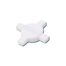 STIR Beaker Bar 250ml 62mm - S8846-2