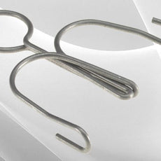CLamp PINCHCOCK Day's Wire