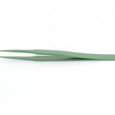 Tweezer PTFE Coated 2A-SA-T Lab Pro