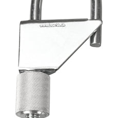 Burkle stop-it hose clamp metal, Schlauch-Ø to 30mm