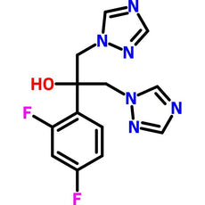 Fluconazole, Research Grade
